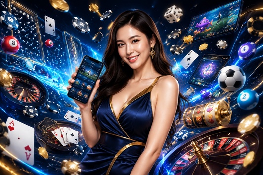 btc888