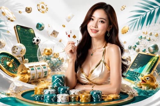 btc888