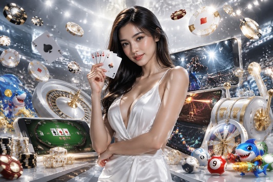 btc888