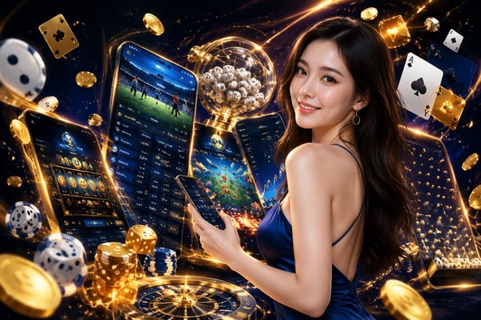 btc888