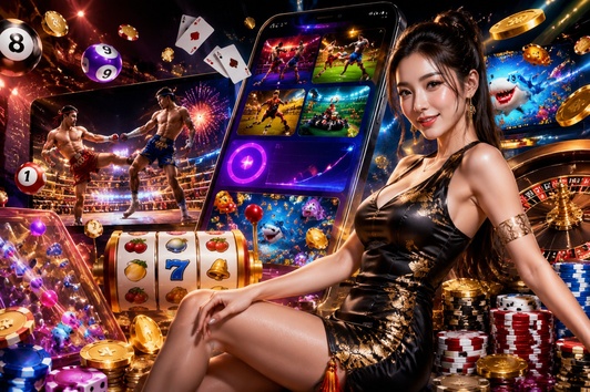 btc888