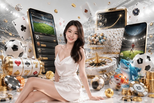 btc888