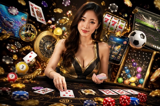 btc888