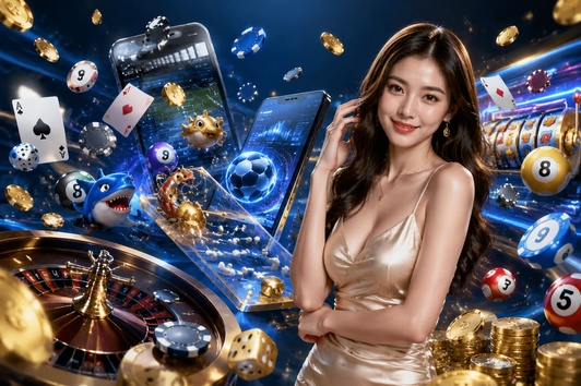 btc888