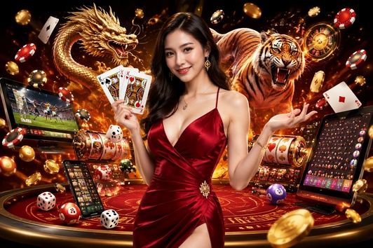 btc888