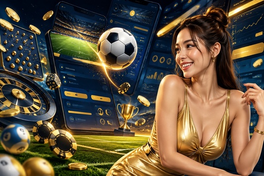 btc888