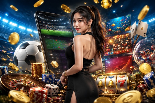 btc888
