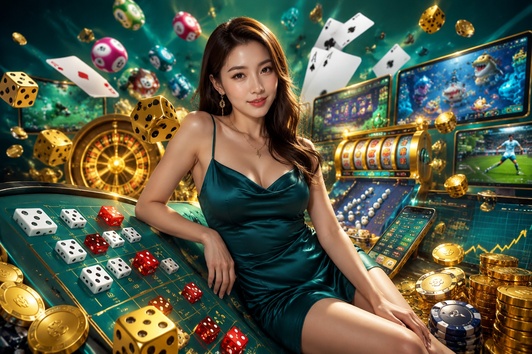 btc888
