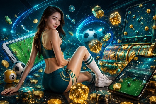btc888