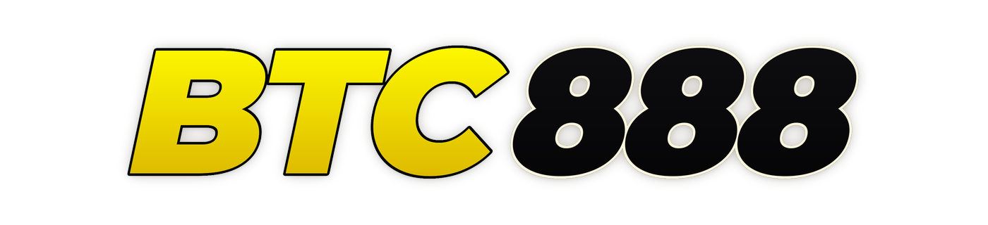 btc888